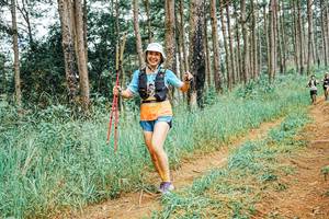 BIB: 
                            <button type="button" onclick="openModal(25654450)" class="btn btn-primary btn-sm float-right btn-popup" data-toggle="modal" data-target=".modal-high-quality">
                        <i class="fas fa-shopping-cart"></i> Add to Cart
                    </button>
                                            <button type="button" onclick="isThisMe(25654450, true)" class="btn btn-success btn-sm float-right btn-popup btn-isme hidden" data-toggle="tooltip" data-placement="bottom" title="นี่คือรูปของคุณใช่ไหม คลิกที่นี่เพื่อเอาเข้าอัลบั้ม">
                        <i class="fas fa-plus"></i> Add to album
                    </button>
                    <button type="button" onclick="isThisMe(25654450, false)" class="btn btn-warning btn-sm float-right btn-popup btn-isnotme hidden">
                        <i class="fas fa-ban"></i> Remove from album
                    </button>